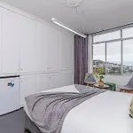 One Bedroom Oasis - Kloof Street
