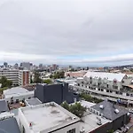 One Bedroom Oasis - Kloof Street