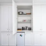 One Bedroom Oasis - Kloof Street