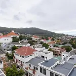 One Bedroom Oasis - Kloof Street